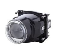 HELLA 1LL 012 758-011 Gruppo ottico, Faro principale