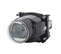 HELLA 1LL 012 758-111 Gruppo ottico, Faro principale