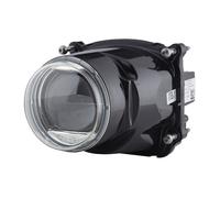 Inserto Faro Anteriore HELLA DE LED 24 V per PININFARINA, 1