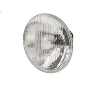 Inserto faro HELLA 1A6 002 395-031 per SUZUKI SJ410 1 1981-1988