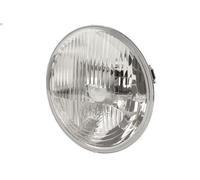 Inserto faro HELLA 1A6 002 395-071 per SUZUKI SJ410 1 1981-1988