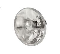 Inserto faro HELLA 1A6 002 395-071 per TRABANT 1.1 1.1 1990-1991