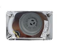 Inserto faro HELLA 1AB 003 177-071 per MULTICAR M26 1.896 1992-1996