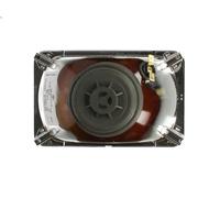 Inserto faro HELLA 1AB 003 177-791