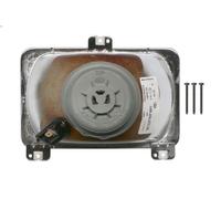 Inserto faro HELLA 1AB 006 277-127