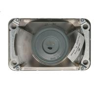 Inserto faro HELLA 1AB 006 977-021