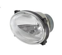 Inserto faro HELLA 1AB 990 335-111