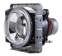 Inserto faro HELLA 1BL 007 834-047