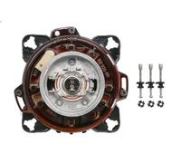 Inserto faro HELLA 1BL 008 193-007