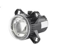 Inserto faro HELLA 1BL 012 488-101