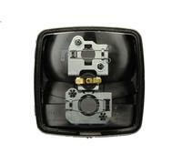 Inserto faro HELLA 1SA 990 185-101