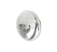 HELLA 1A3 002 850-021 Gruppo ottico, Faro principale