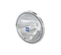 HELLA 1F8 147 077-011 Alogeno-Gruppo ottico, Faro di profondità, Rallye 3000, 12/24V, Numero di riferimento 37.5, Montaggio, esterno/Montaggio, interno, Sx/Dx