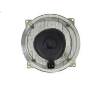 Inserto faro WESEM PES3.42222.02