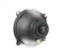 Inserto faro WESEM RE.03411.01