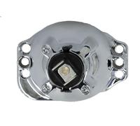 Inserto faro ZKW 626.11.200.02 per BMW 3 (E90) 2 2004-2007