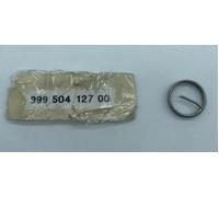 Inserto filettato 99950412700 Porsche 911 3.2 964 993 996 997 991 GT3 NOS #2670