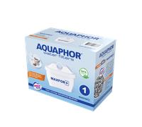 Inserto filtrante Aquaphor MAXFOR+