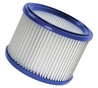 Nilfisk 302000490 - Filtro ricambio per aspiratore Aero