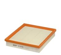 Inserto-Filtro 41 MM HENGST FILTER Adatto A per Altre Cose BMW 1er