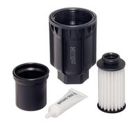 Inserto Filtro AdBlue Ø 75 mm HENGST FILTER Per u.a. MERCEDES-BENZ AROCS
