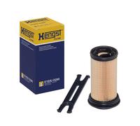 Inserto Filtro AdBlue HENGST FILTER Ø 50 mm per IVECO STRALIS