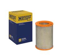 HENGST FILTER Filtro aria