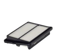 HENGST FILTER Filtro aria