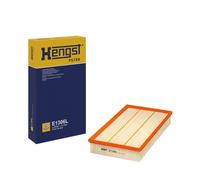 Filtro aria HENGST FILTER E1306L