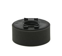Inserto Filtro Aria 89 mm HENGST FILTER per BMW Serie 3