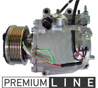 MAHLE ACP 949 000P A/C - Compressore