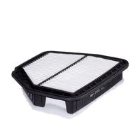 HENGST FILTER E1247L Filtro aria