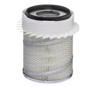 HENGST FILTER E716L Filtro aria