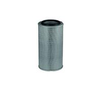 MAHLE ORIGINAL LX 265 Filtro aria