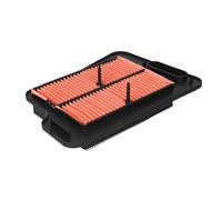 Inserto Filtro Aria Per Suzuki Burgman 400 2007-