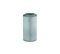 Inserto Filtro Aria Pulente MAHLE per u.a. MERCEDES-BENZ ACTROS