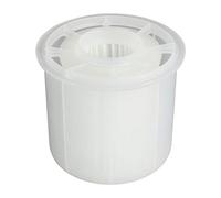 BWT Inserto Filtro CILLIT 50977