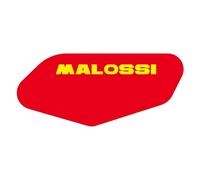 Inserto filtro dell' aria MALOSSI Red Sponge per Suzuki Address 100 2T