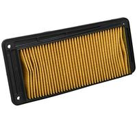 TECNIUM Inserto filtro dell'aria per SYM GTS Joymax, Joyride 125/150/200 - 17211HLK000