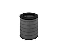 Inserto-Filtro Detergente MAHLE Adatto A per Altre Cose Volvo Fm