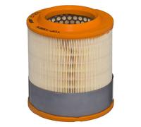 Inserto-Filtro HENGST FILTER Cattivissimo Me Intercambiabili per Audi A8