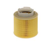 Inserto-Filtro HENGST FILTER Facile Intercambiabili Adatto A per E A. . Audi