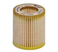 Inserto-Filtro HENGST FILTER Facile Intercambiabili Adatto A per U. A. Ford