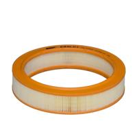 Inserto-Filtro HENGST FILTER Facile Intercambiabili Adatto A per U. A. VW