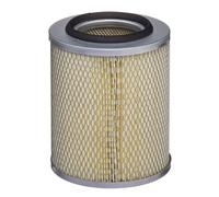 Inserto-Filtro HENGST FILTER Facile Intercambiabili per Fendt Farmer
