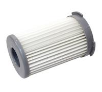 HQRP Hepa Cartuccia Filtro Per Electrolux EF75B, UF71B, 9001959494 Ricambio