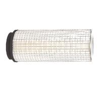 Inserto filtro METABO SPA 1700/1200 0920016529