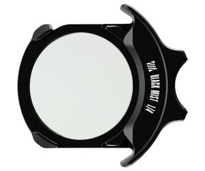 Inserto filtro Mofage Black Mist 1/4