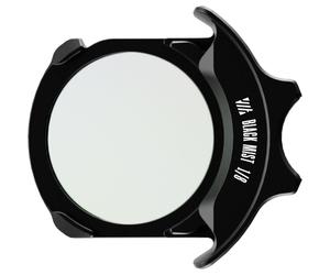Inserto filtro Mofage Black Mist 1/8