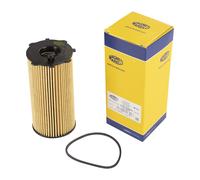 Inserto filtro olio D165 D210 H125 mm K68032204AB